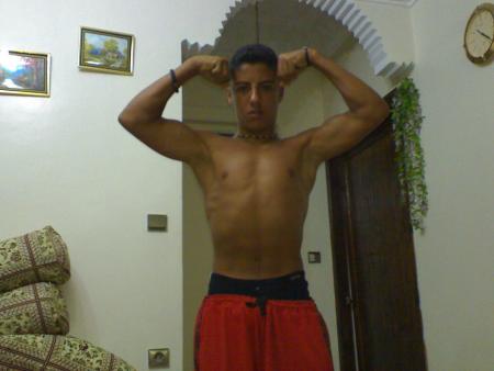 lol c moi